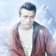 Illustration for article titled ‘No, God, No!’ Screams Agonized James Dean Disappearing From Heaven As Filmmakers Finish Constructing CGI